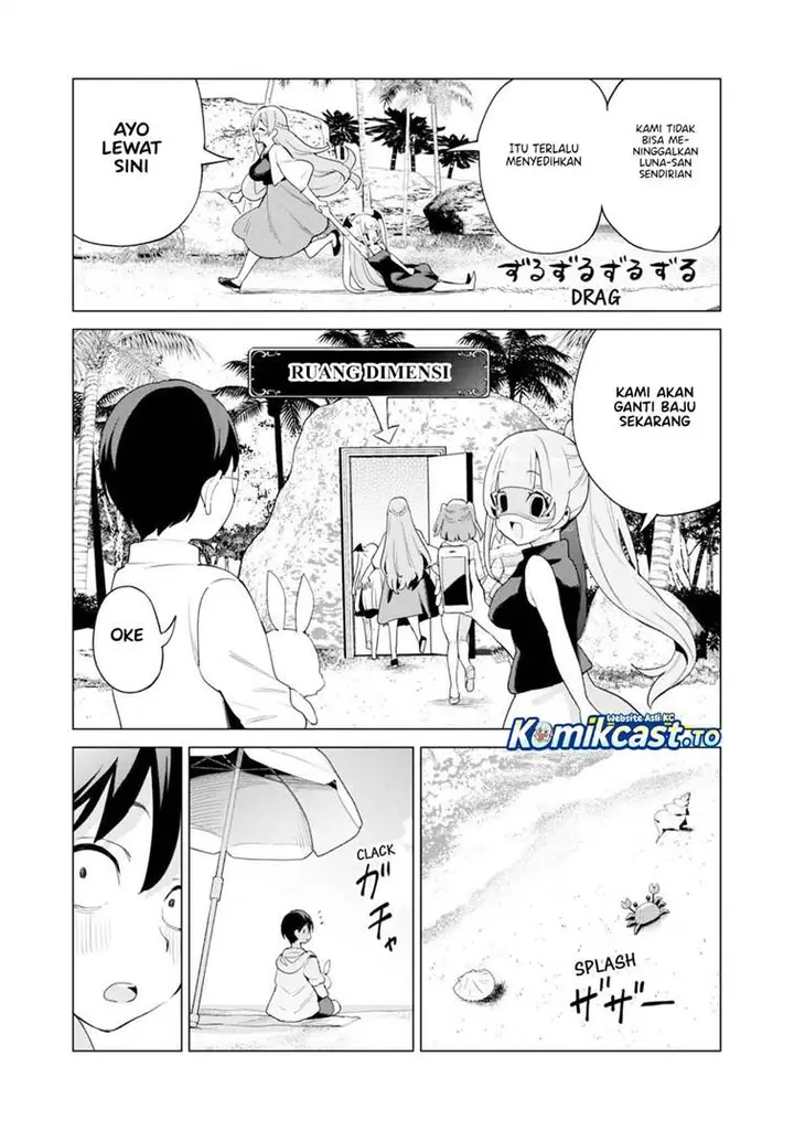 image-komik-gacha-wo-mawashite-nakama-wo-fuyasu-saikyou-no-bishoujo-gundan-wo-tsukuriagero-chapter-80-20/27