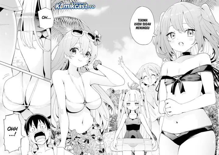 image-komik-gacha-wo-mawashite-nakama-wo-fuyasu-saikyou-no-bishoujo-gundan-wo-tsukuriagero-chapter-80-21/27