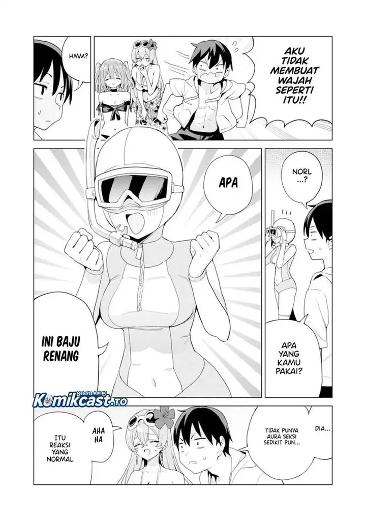 image-komik-gacha-wo-mawashite-nakama-wo-fuyasu-saikyou-no-bishoujo-gundan-wo-tsukuriagero-chapter-80-23/27