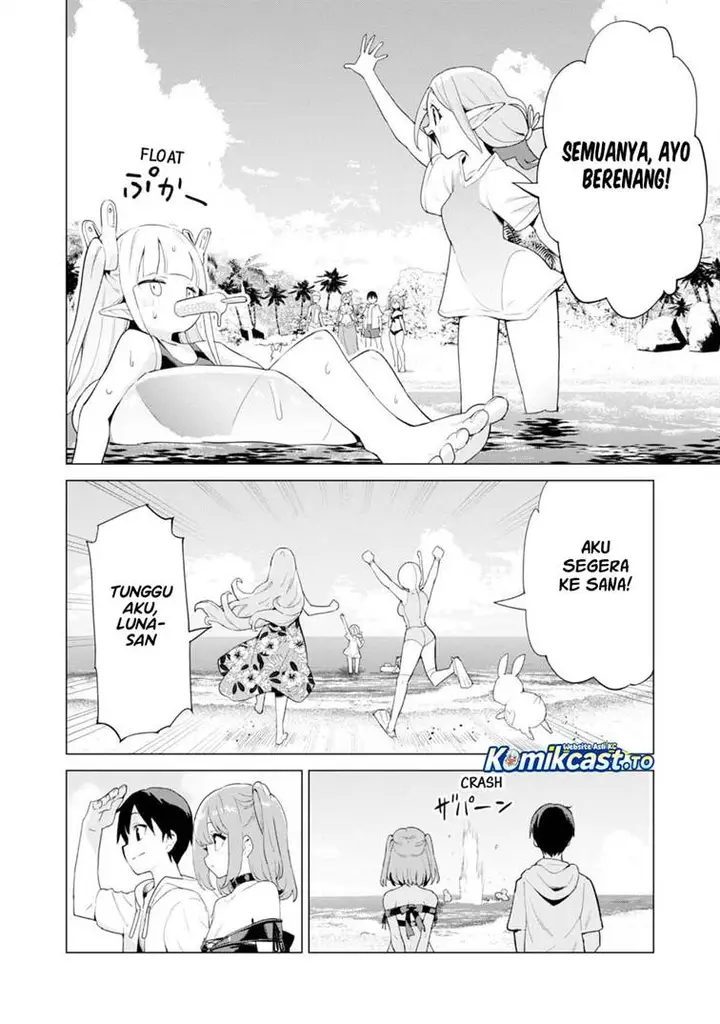 image-komik-gacha-wo-mawashite-nakama-wo-fuyasu-saikyou-no-bishoujo-gundan-wo-tsukuriagero-chapter-80-24/27