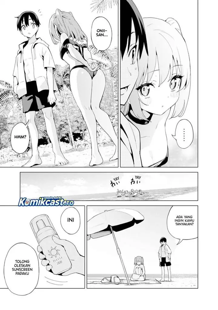 image-komik-gacha-wo-mawashite-nakama-wo-fuyasu-saikyou-no-bishoujo-gundan-wo-tsukuriagero-chapter-80-25/27