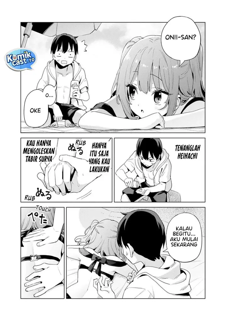 image-komik-gacha-wo-mawashite-nakama-wo-fuyasu-saikyou-no-bishoujo-gundan-wo-tsukuriagero-chapter-81-2/27