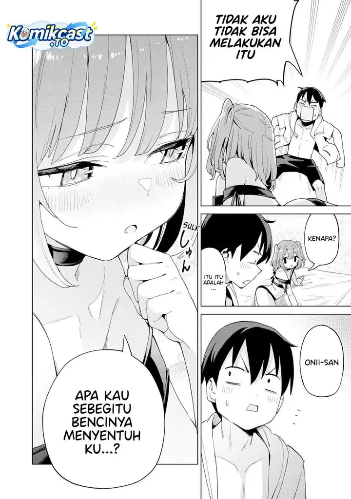 image-komik-gacha-wo-mawashite-nakama-wo-fuyasu-saikyou-no-bishoujo-gundan-wo-tsukuriagero-chapter-81-6/27