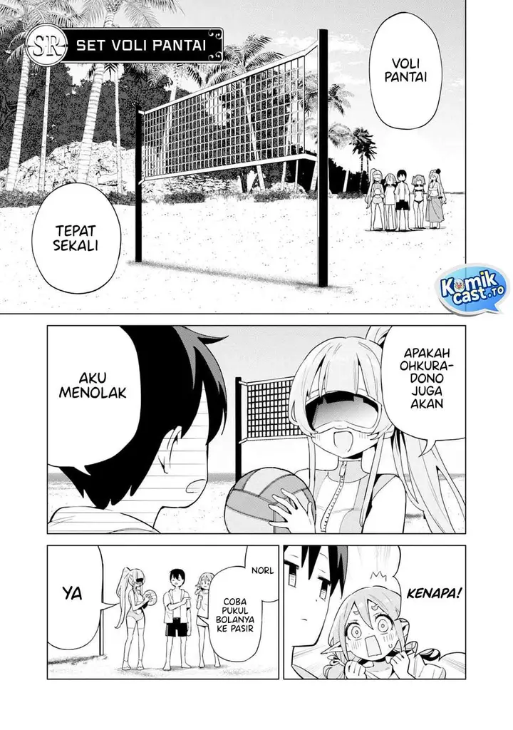 image-komik-gacha-wo-mawashite-nakama-wo-fuyasu-saikyou-no-bishoujo-gundan-wo-tsukuriagero-chapter-81-11/27