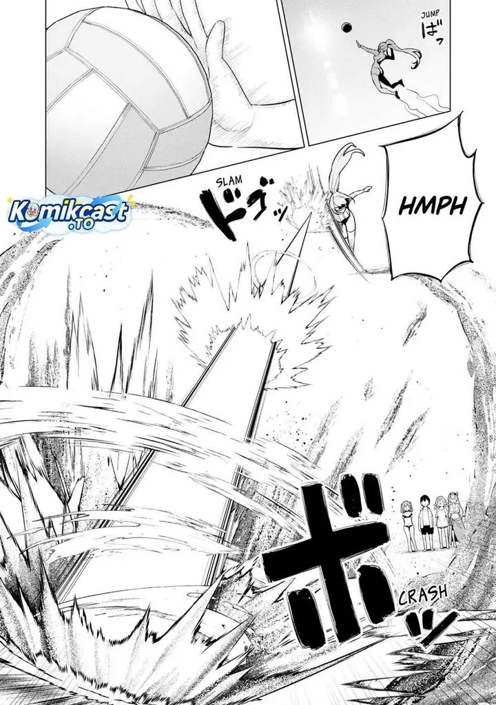image-komik-gacha-wo-mawashite-nakama-wo-fuyasu-saikyou-no-bishoujo-gundan-wo-tsukuriagero-chapter-81-12/27