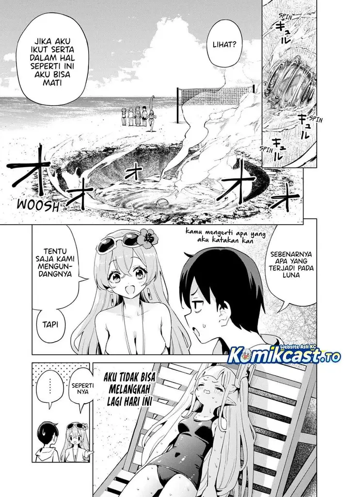 image-komik-gacha-wo-mawashite-nakama-wo-fuyasu-saikyou-no-bishoujo-gundan-wo-tsukuriagero-chapter-81-13/27