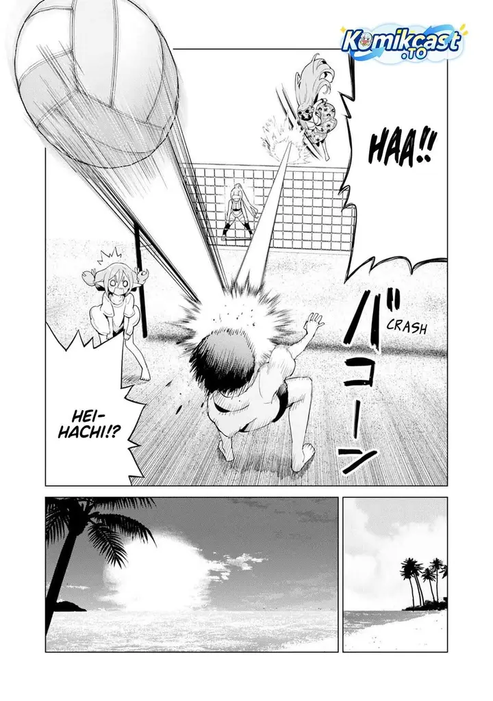 image-komik-gacha-wo-mawashite-nakama-wo-fuyasu-saikyou-no-bishoujo-gundan-wo-tsukuriagero-chapter-81-15/27