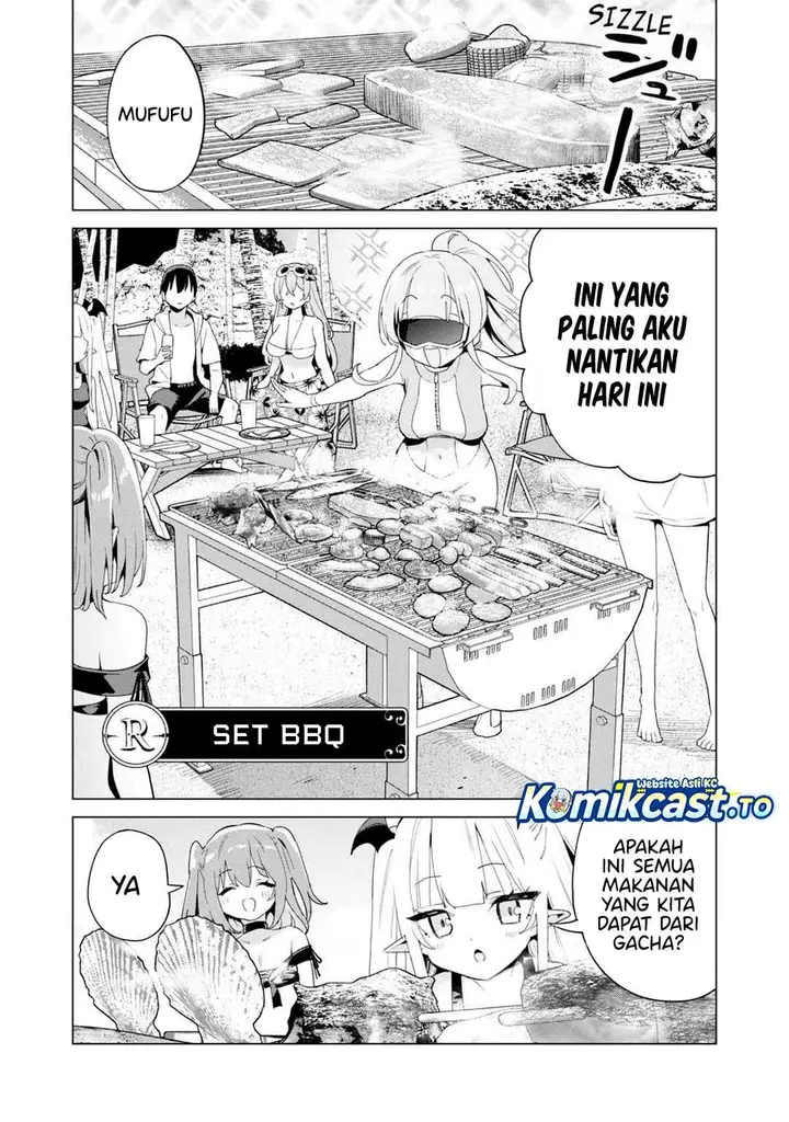 image-komik-gacha-wo-mawashite-nakama-wo-fuyasu-saikyou-no-bishoujo-gundan-wo-tsukuriagero-chapter-81-16/27