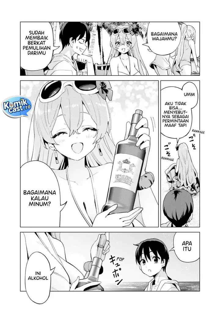 image-komik-gacha-wo-mawashite-nakama-wo-fuyasu-saikyou-no-bishoujo-gundan-wo-tsukuriagero-chapter-81-17/27