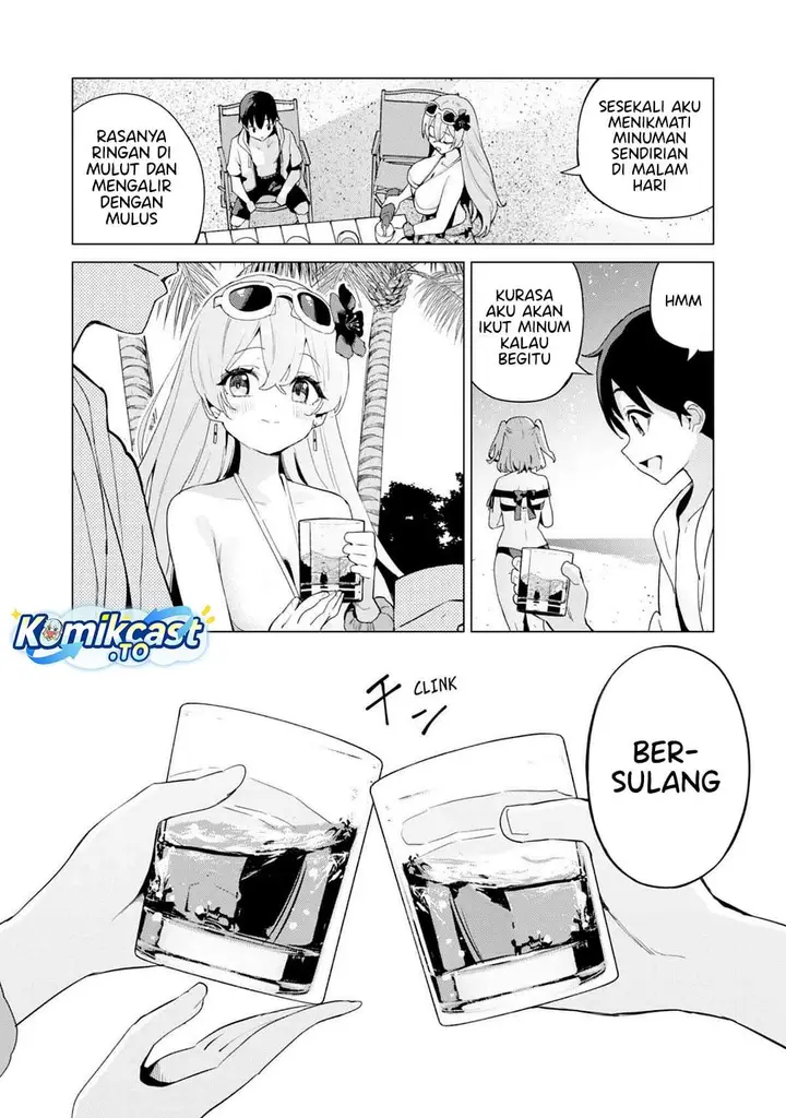 image-komik-gacha-wo-mawashite-nakama-wo-fuyasu-saikyou-no-bishoujo-gundan-wo-tsukuriagero-chapter-81-18/27