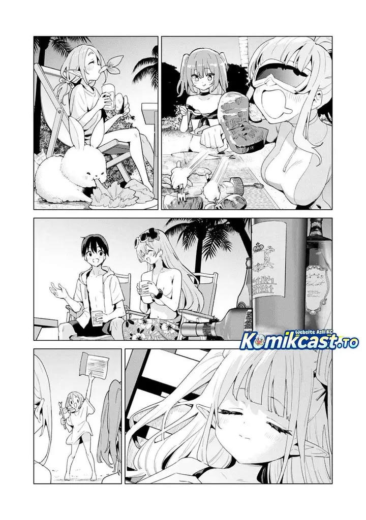 image-komik-gacha-wo-mawashite-nakama-wo-fuyasu-saikyou-no-bishoujo-gundan-wo-tsukuriagero-chapter-81-19/27