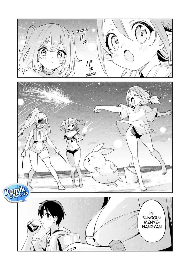 image-komik-gacha-wo-mawashite-nakama-wo-fuyasu-saikyou-no-bishoujo-gundan-wo-tsukuriagero-chapter-81-20/27