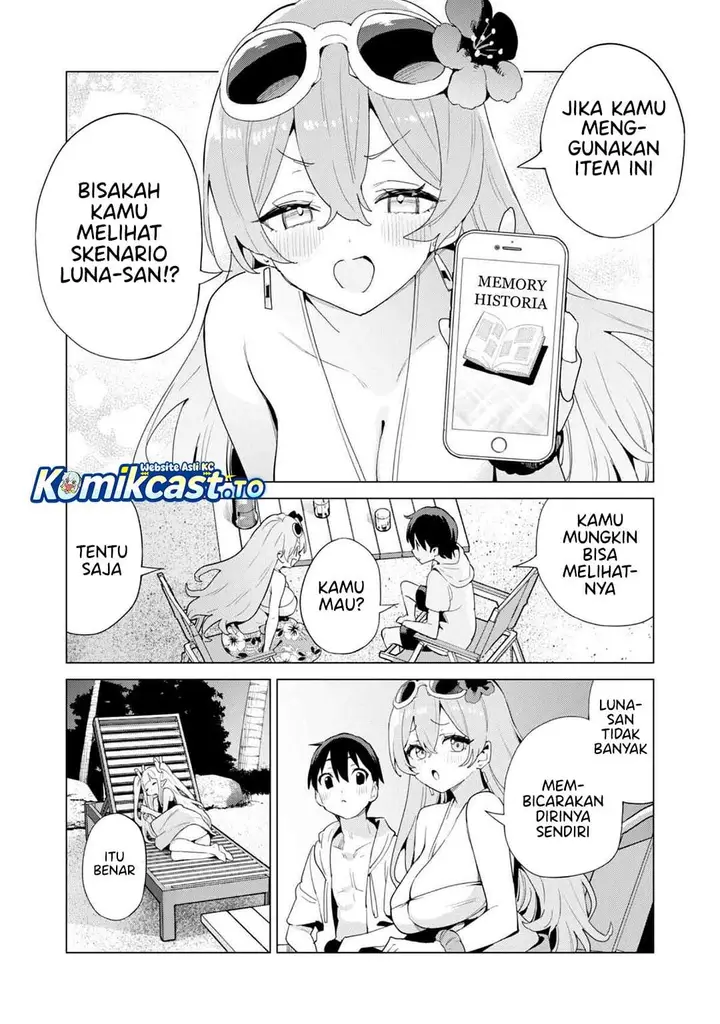 image-komik-gacha-wo-mawashite-nakama-wo-fuyasu-saikyou-no-bishoujo-gundan-wo-tsukuriagero-chapter-81-22/27