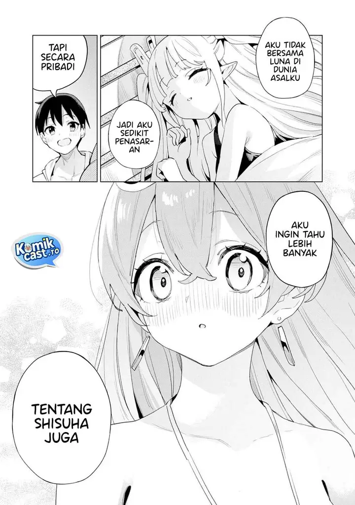 image-komik-gacha-wo-mawashite-nakama-wo-fuyasu-saikyou-no-bishoujo-gundan-wo-tsukuriagero-chapter-81-23/27
