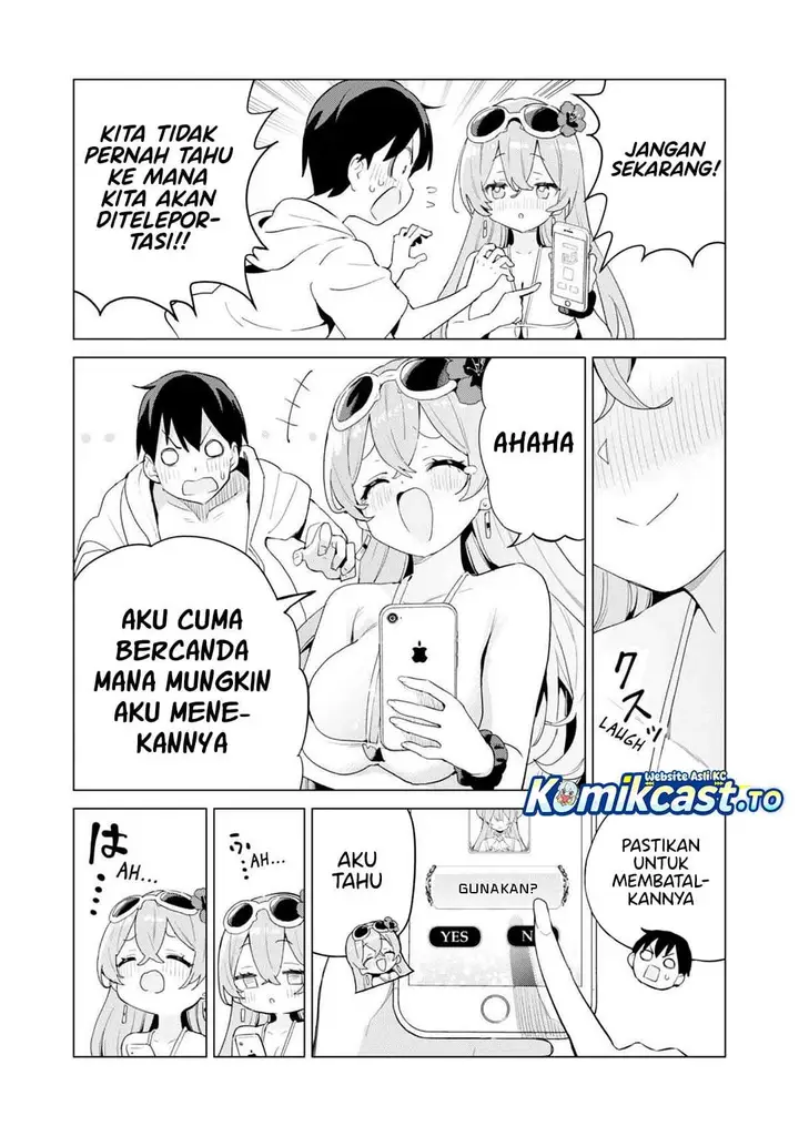 image-komik-gacha-wo-mawashite-nakama-wo-fuyasu-saikyou-no-bishoujo-gundan-wo-tsukuriagero-chapter-81-25/27