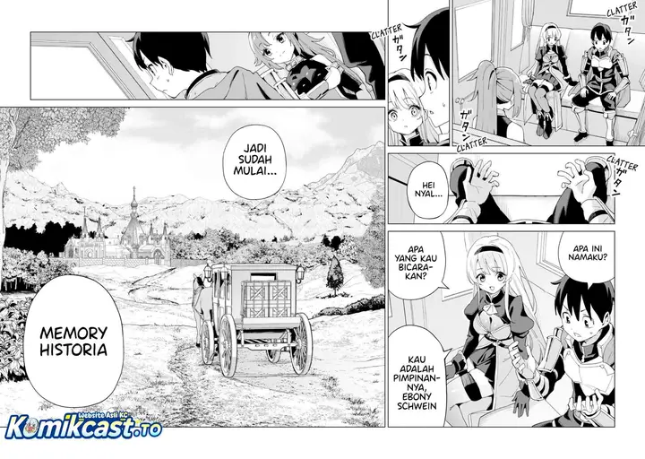 image-komik-gacha-wo-mawashite-nakama-wo-fuyasu-saikyou-no-bishoujo-gundan-wo-tsukuriagero-chapter-82-1/27