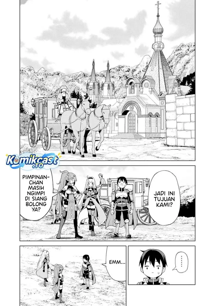 image-komik-gacha-wo-mawashite-nakama-wo-fuyasu-saikyou-no-bishoujo-gundan-wo-tsukuriagero-chapter-82-2/27