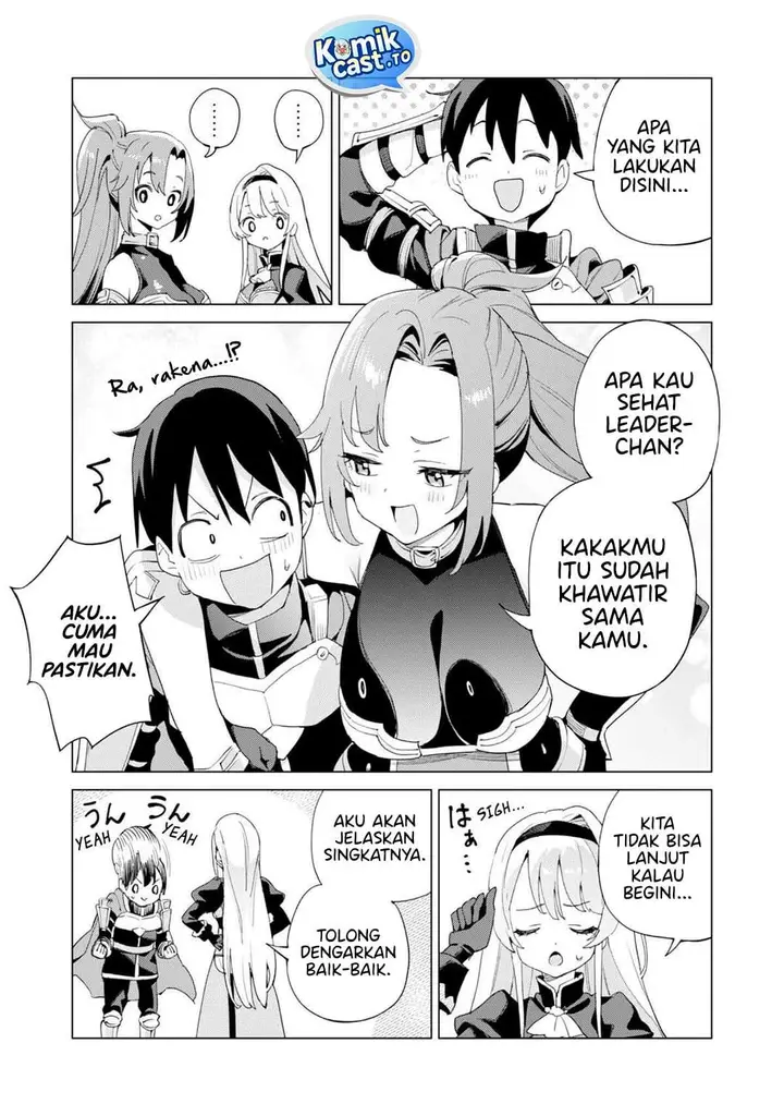 image-komik-gacha-wo-mawashite-nakama-wo-fuyasu-saikyou-no-bishoujo-gundan-wo-tsukuriagero-chapter-82-3/27