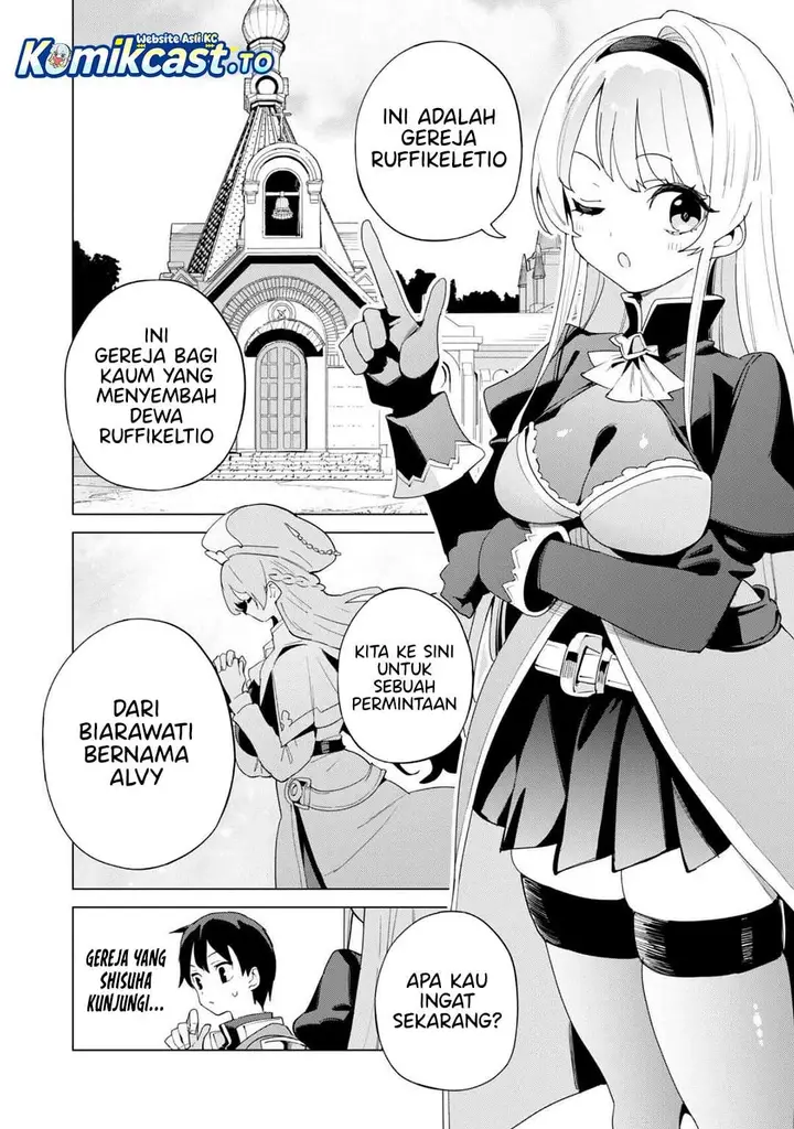 image-komik-gacha-wo-mawashite-nakama-wo-fuyasu-saikyou-no-bishoujo-gundan-wo-tsukuriagero-chapter-82-4/27