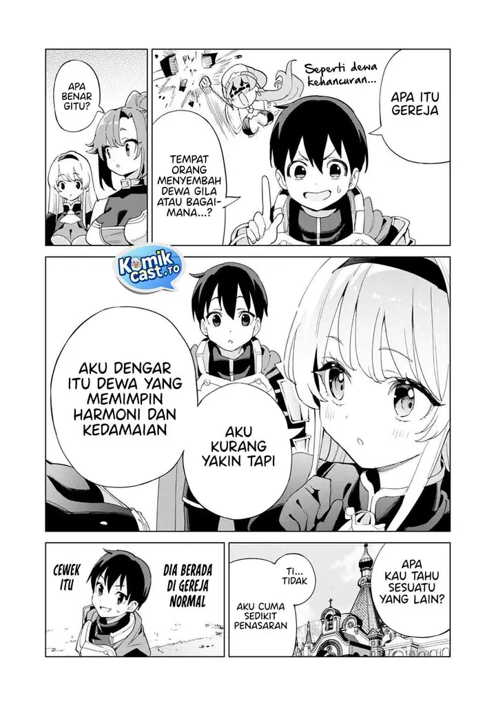 image-komik-gacha-wo-mawashite-nakama-wo-fuyasu-saikyou-no-bishoujo-gundan-wo-tsukuriagero-chapter-82-5/27