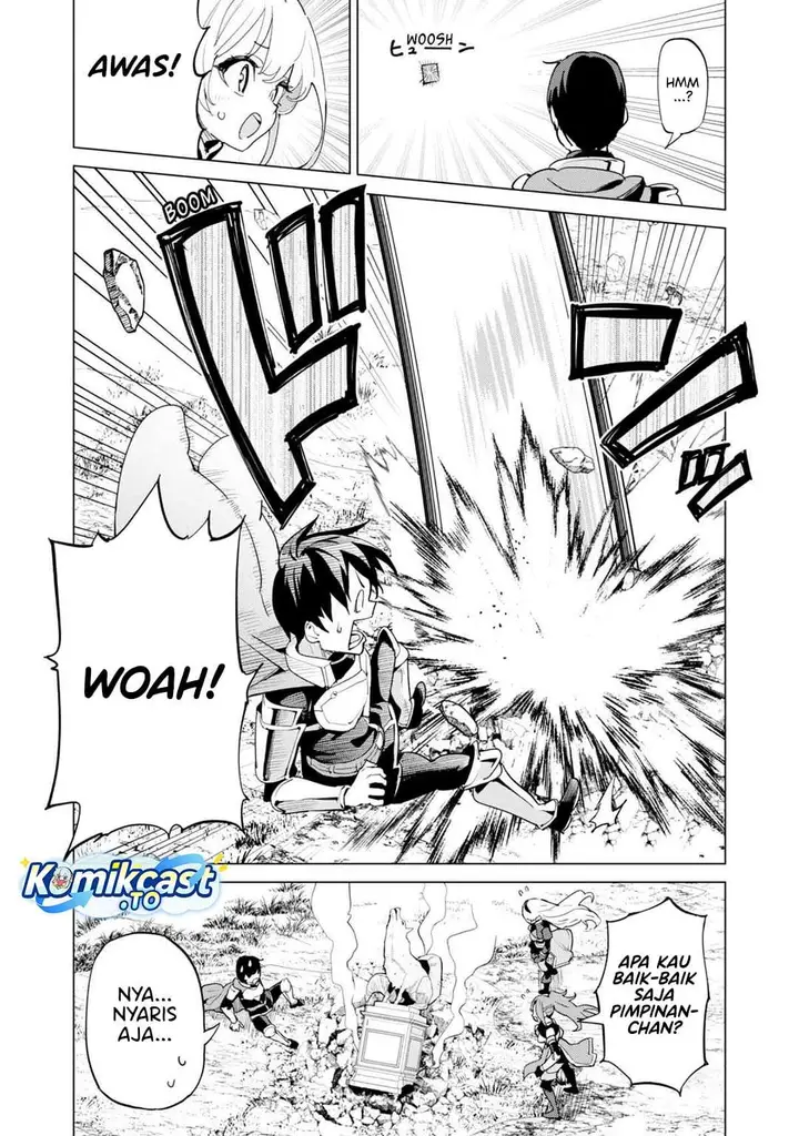 image-komik-gacha-wo-mawashite-nakama-wo-fuyasu-saikyou-no-bishoujo-gundan-wo-tsukuriagero-chapter-82-6/27