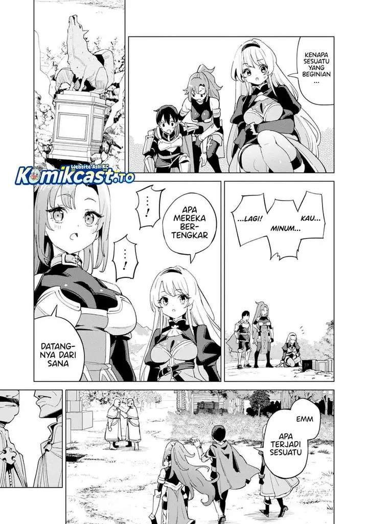 image-komik-gacha-wo-mawashite-nakama-wo-fuyasu-saikyou-no-bishoujo-gundan-wo-tsukuriagero-chapter-82-7/27