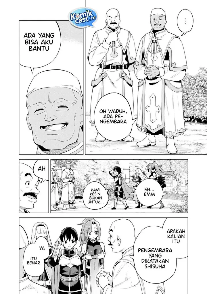image-komik-gacha-wo-mawashite-nakama-wo-fuyasu-saikyou-no-bishoujo-gundan-wo-tsukuriagero-chapter-82-8/27