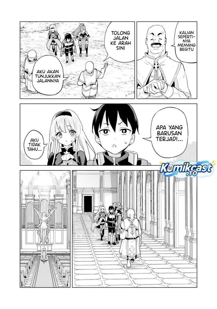 image-komik-gacha-wo-mawashite-nakama-wo-fuyasu-saikyou-no-bishoujo-gundan-wo-tsukuriagero-chapter-82-9/27