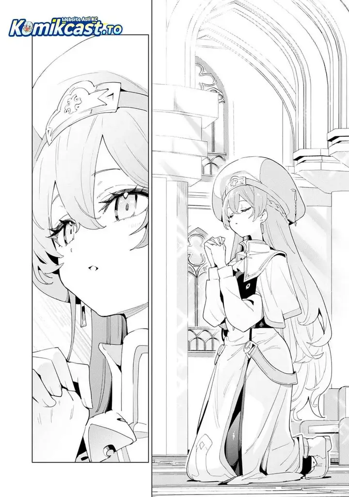 image-komik-gacha-wo-mawashite-nakama-wo-fuyasu-saikyou-no-bishoujo-gundan-wo-tsukuriagero-chapter-82-10/27