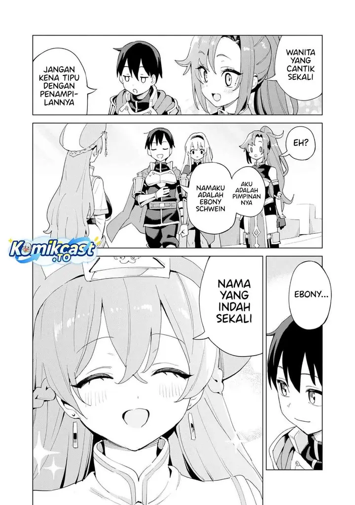 image-komik-gacha-wo-mawashite-nakama-wo-fuyasu-saikyou-no-bishoujo-gundan-wo-tsukuriagero-chapter-82-12/27