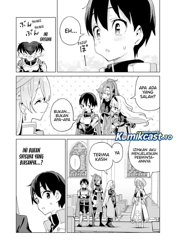 image-komik-gacha-wo-mawashite-nakama-wo-fuyasu-saikyou-no-bishoujo-gundan-wo-tsukuriagero-chapter-82-13/27
