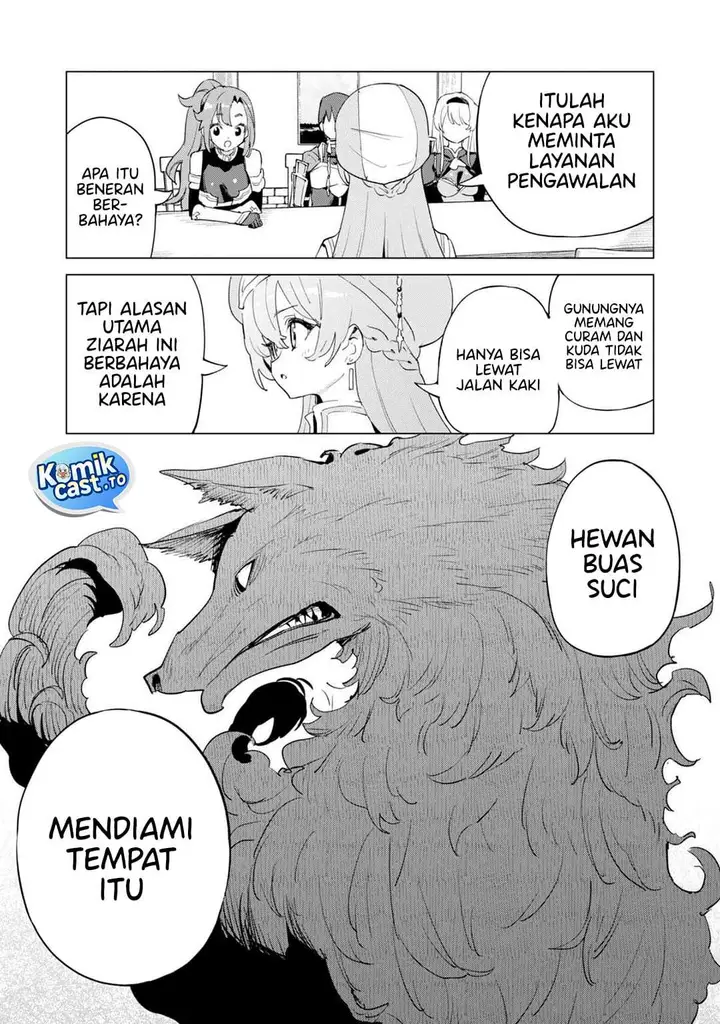 image-komik-gacha-wo-mawashite-nakama-wo-fuyasu-saikyou-no-bishoujo-gundan-wo-tsukuriagero-chapter-82-15/27
