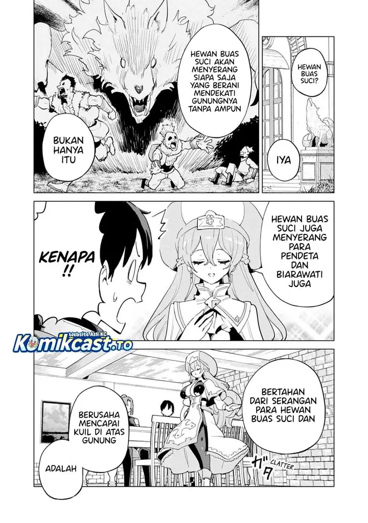 image-komik-gacha-wo-mawashite-nakama-wo-fuyasu-saikyou-no-bishoujo-gundan-wo-tsukuriagero-chapter-82-16/27