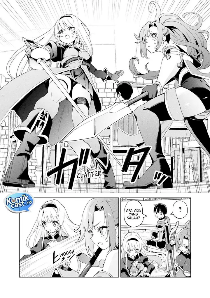 image-komik-gacha-wo-mawashite-nakama-wo-fuyasu-saikyou-no-bishoujo-gundan-wo-tsukuriagero-chapter-82-18/27