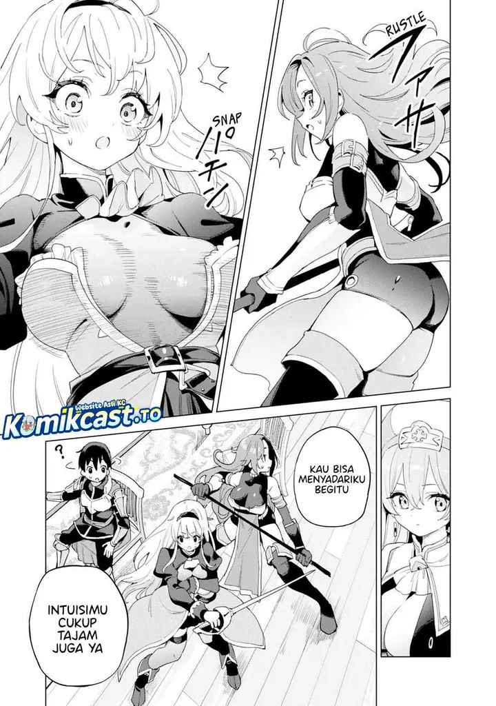 image-komik-gacha-wo-mawashite-nakama-wo-fuyasu-saikyou-no-bishoujo-gundan-wo-tsukuriagero-chapter-82-19/27