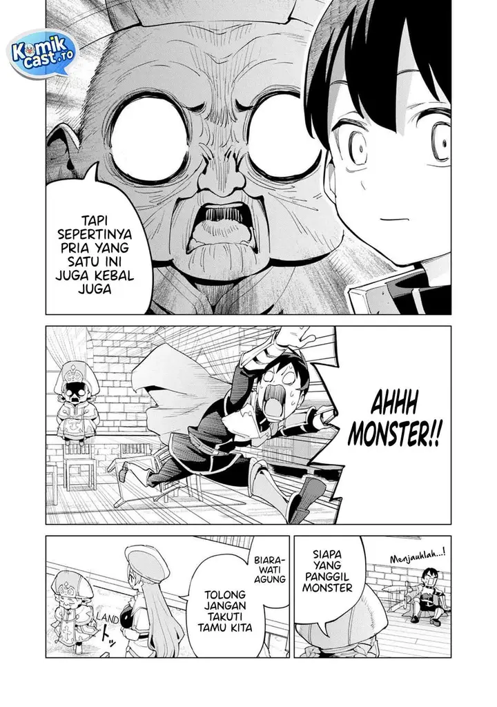 image-komik-gacha-wo-mawashite-nakama-wo-fuyasu-saikyou-no-bishoujo-gundan-wo-tsukuriagero-chapter-82-20/27