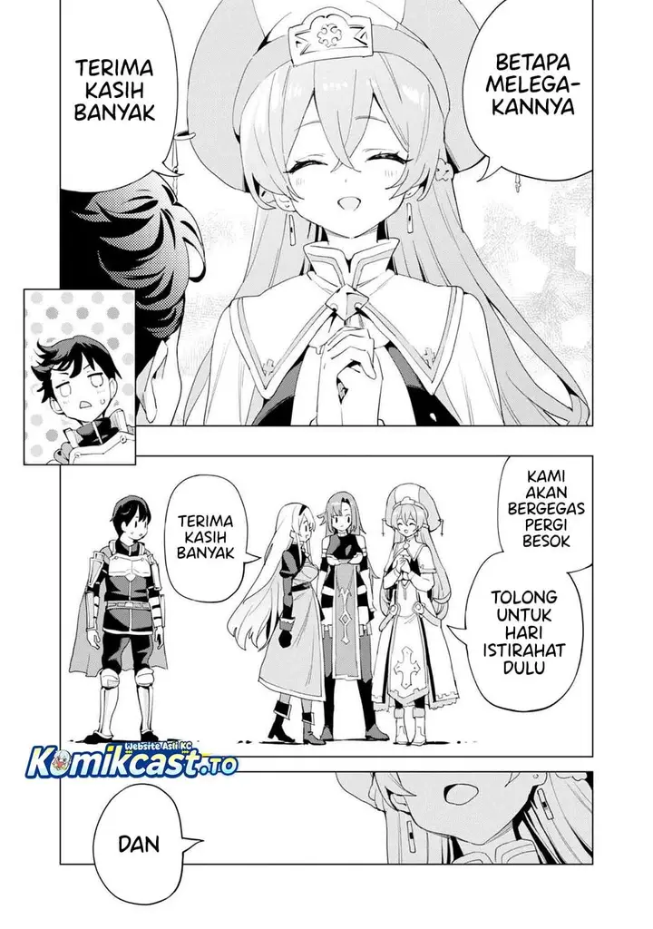 image-komik-gacha-wo-mawashite-nakama-wo-fuyasu-saikyou-no-bishoujo-gundan-wo-tsukuriagero-chapter-82-25/27