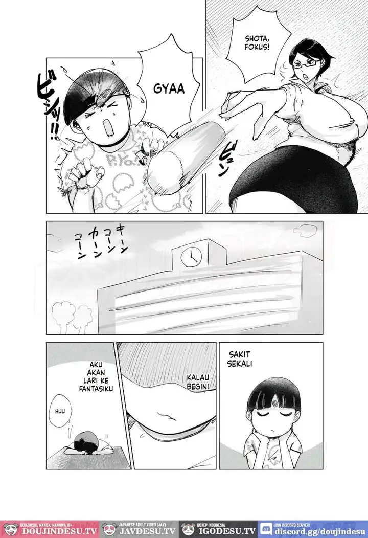 image-komik-gachar-ppoi-sensei-no-niku-wo-momu-hon-hathor-chapter-01-5/35
