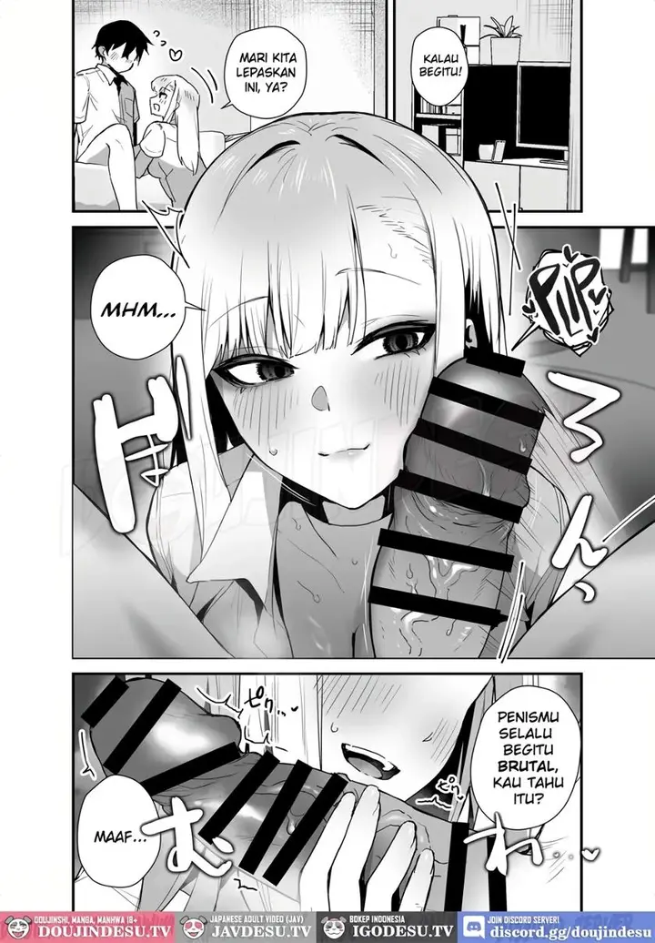 image-komik-gachi-koi-bitch-gal-no-oshikake-fella-o-kotowattara-nakadashi-kokuhaku-chapter-01-10/60