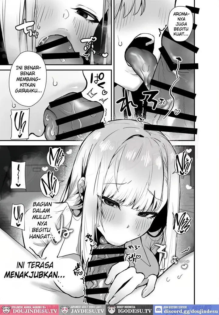 image-komik-gachi-koi-bitch-gal-no-oshikake-fella-o-kotowattara-nakadashi-kokuhaku-chapter-01-11/60