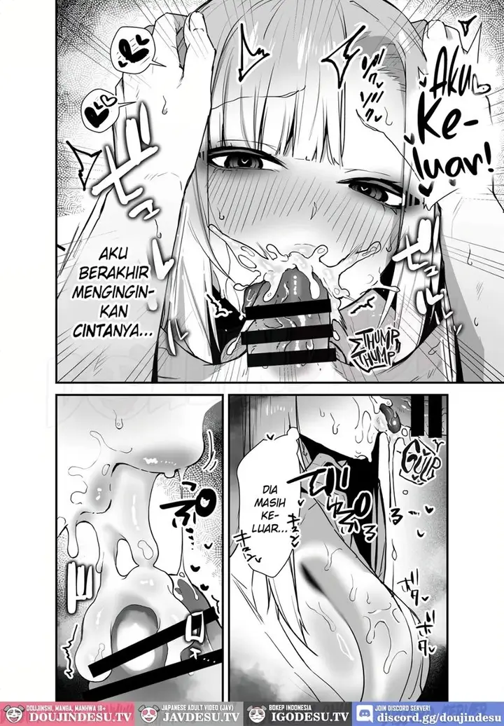 image-komik-gachi-koi-bitch-gal-no-oshikake-fella-o-kotowattara-nakadashi-kokuhaku-chapter-01-14/60