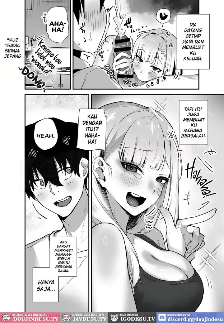 image-komik-gachi-koi-bitch-gal-no-oshikake-fella-o-kotowattara-nakadashi-kokuhaku-chapter-01-16/60