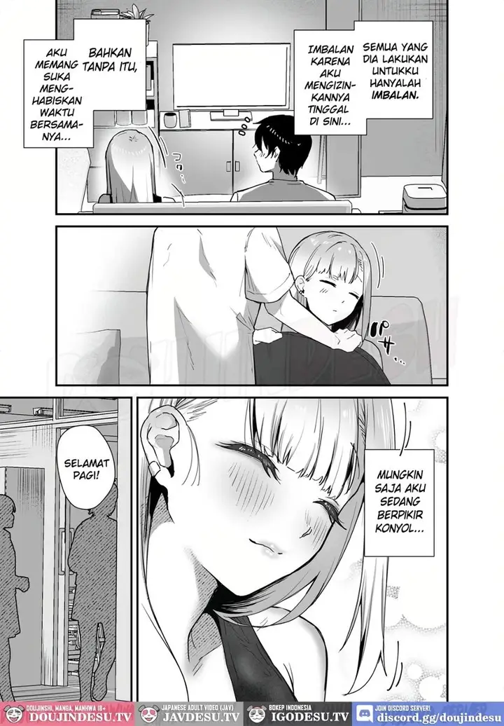 image-komik-gachi-koi-bitch-gal-no-oshikake-fella-o-kotowattara-nakadashi-kokuhaku-chapter-01-17/60
