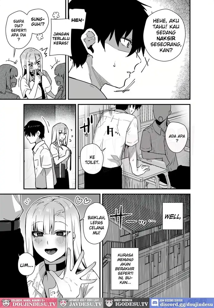 image-komik-gachi-koi-bitch-gal-no-oshikake-fella-o-kotowattara-nakadashi-kokuhaku-chapter-01-19/60