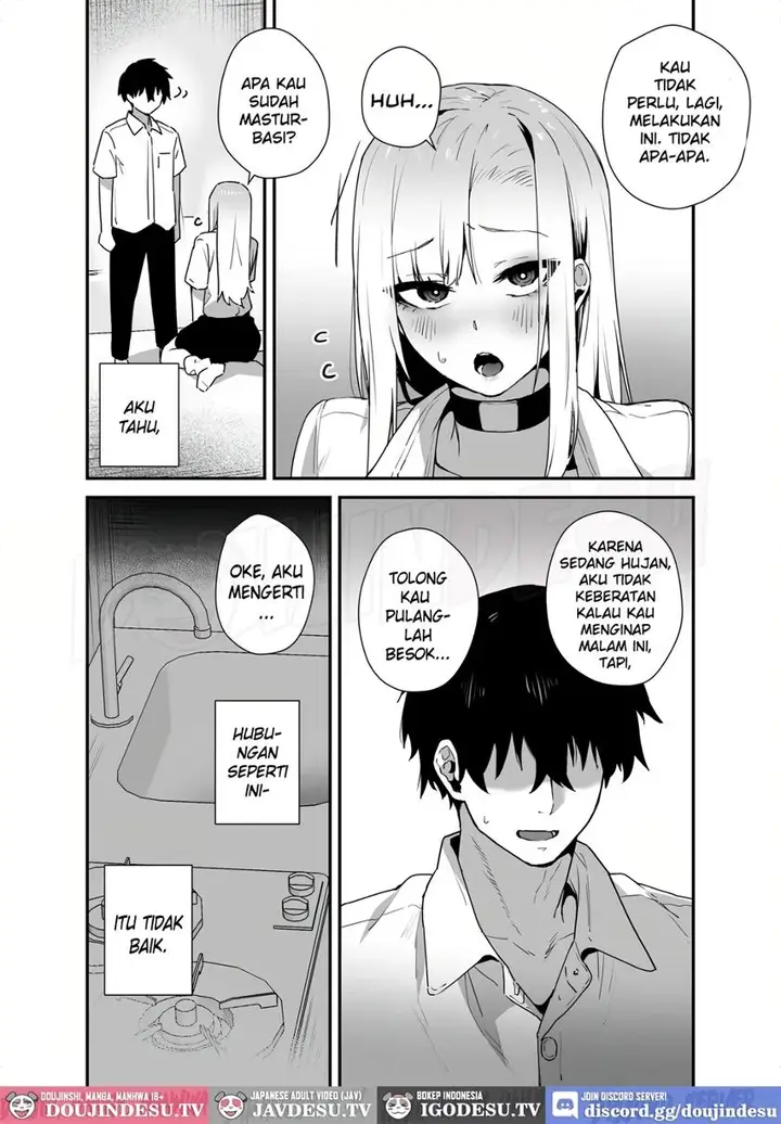 image-komik-gachi-koi-bitch-gal-no-oshikake-fella-o-kotowattara-nakadashi-kokuhaku-chapter-01-20/60