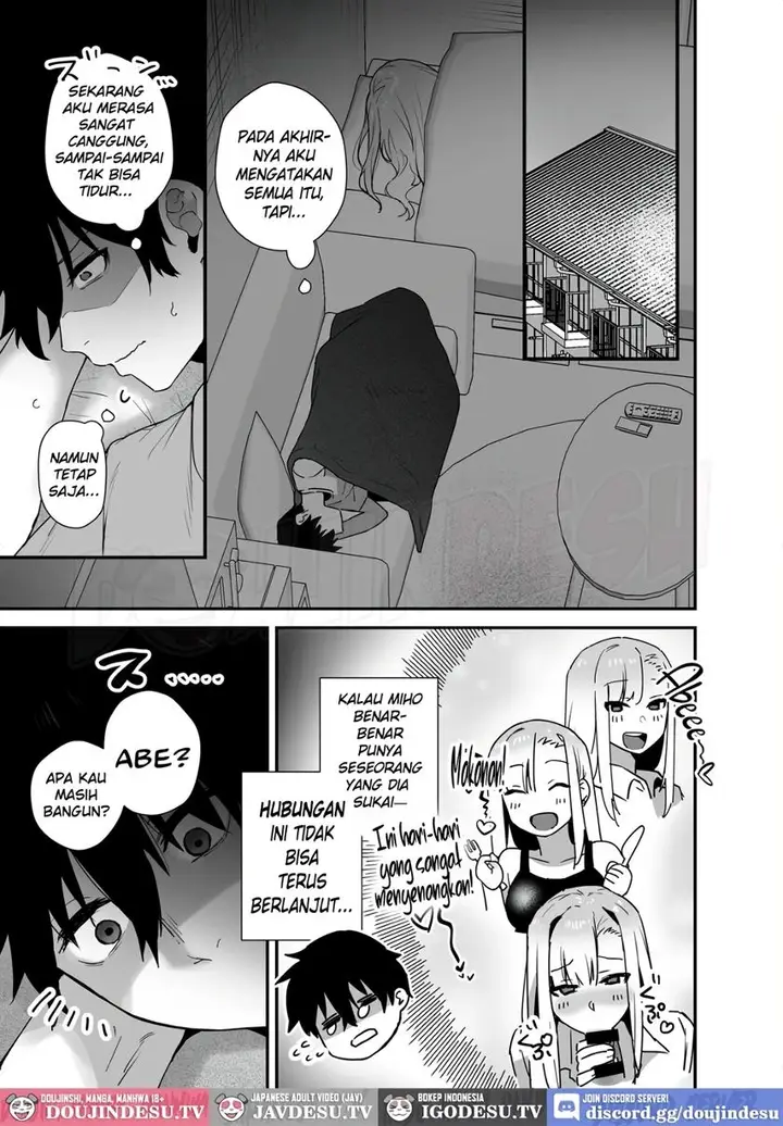image-komik-gachi-koi-bitch-gal-no-oshikake-fella-o-kotowattara-nakadashi-kokuhaku-chapter-01-21/60