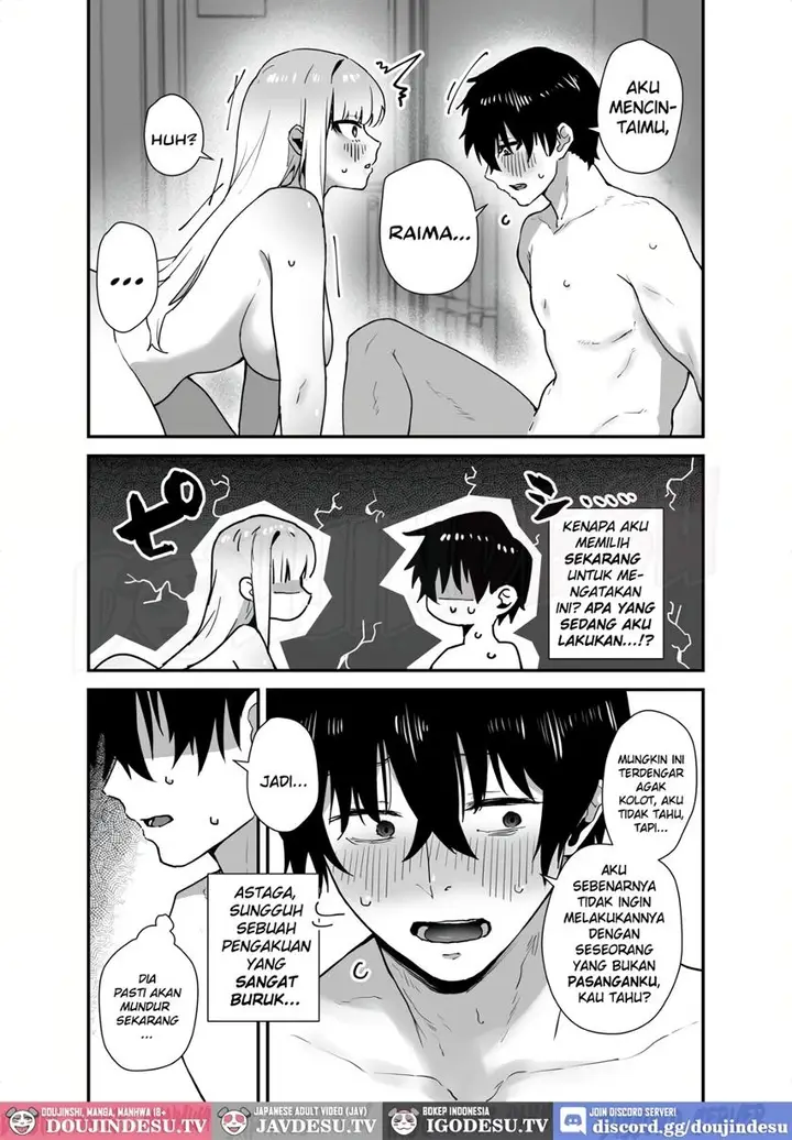 image-komik-gachi-koi-bitch-gal-no-oshikake-fella-o-kotowattara-nakadashi-kokuhaku-chapter-01-25/60