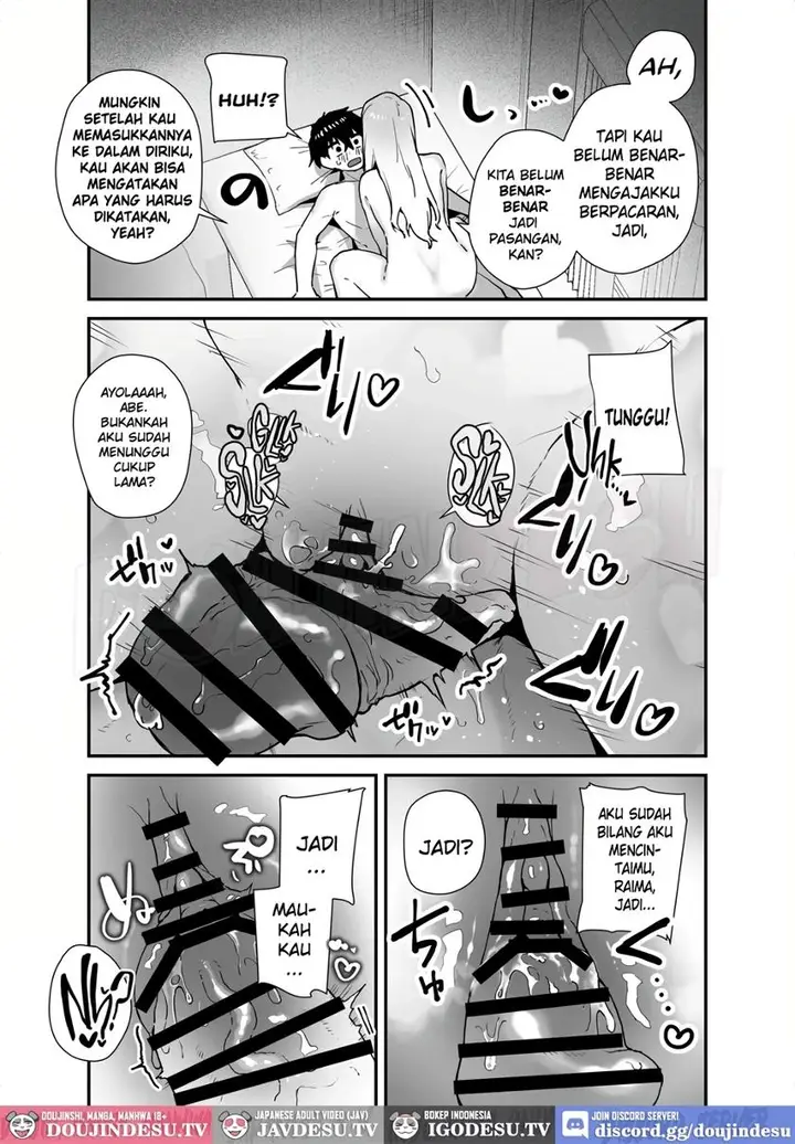 image-komik-gachi-koi-bitch-gal-no-oshikake-fella-o-kotowattara-nakadashi-kokuhaku-chapter-01-27/60