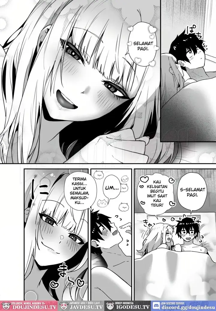 image-komik-gachi-koi-bitch-gal-no-oshikake-fella-o-kotowattara-nakadashi-kokuhaku-chapter-01-52/60
