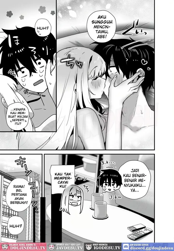 image-komik-gachi-koi-bitch-gal-no-oshikake-fella-o-kotowattara-nakadashi-kokuhaku-chapter-01-53/60